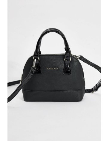 Cartera - Barbara Bags