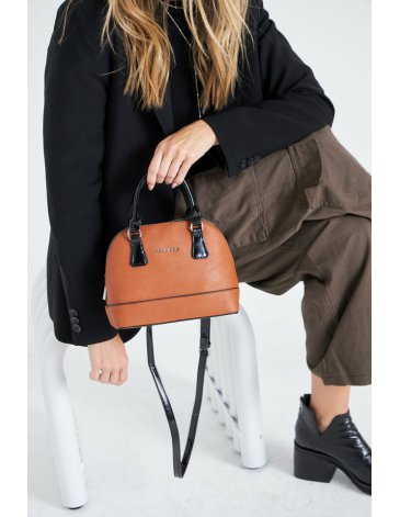 Cartera - Barbara Bags