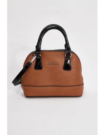 Cartera - Barbara Bags
