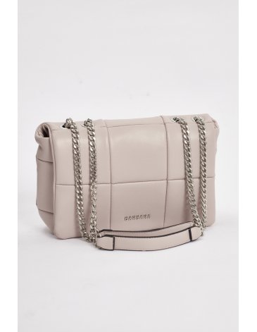 Cartera  - Barbara Bags