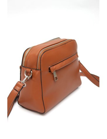 Morral - Barbara Bags