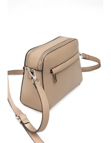 Morral - Barbara Bags