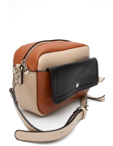 Morral - Barbara Bags