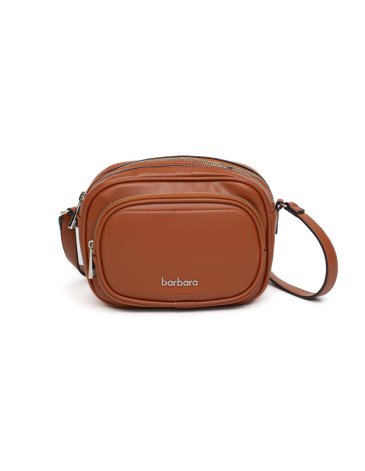 Morral - Barbara Bags