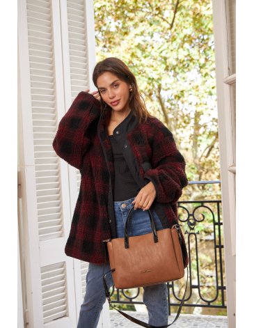 Cartera - Barbara Bags