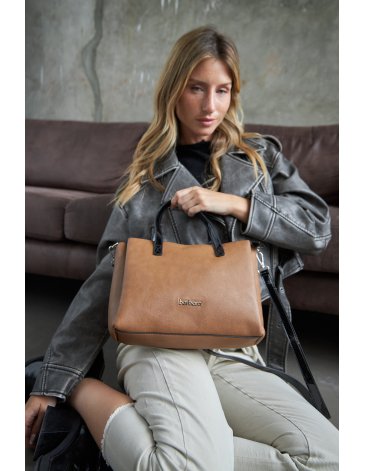 Cartera - Barbara Bags