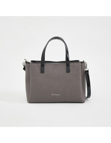 Cartera - Barbara Bags
