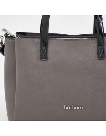 Cartera - Barbara Bags
