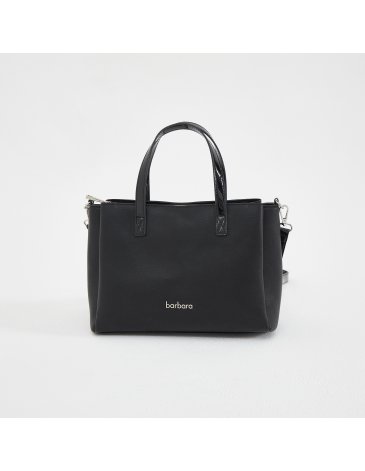 Cartera - Barbara Bags