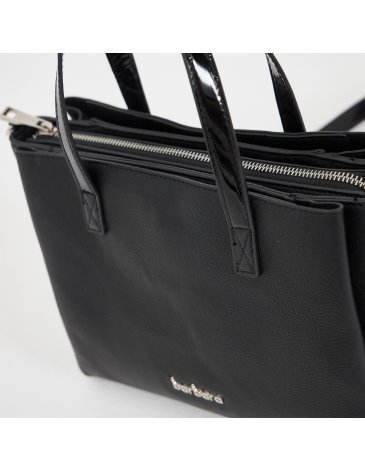 Cartera - Barbara Bags
