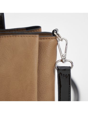 Cartera - Barbara Bags