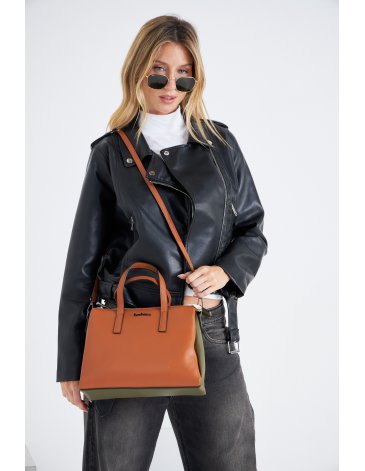 Cartera - Barbara Bags