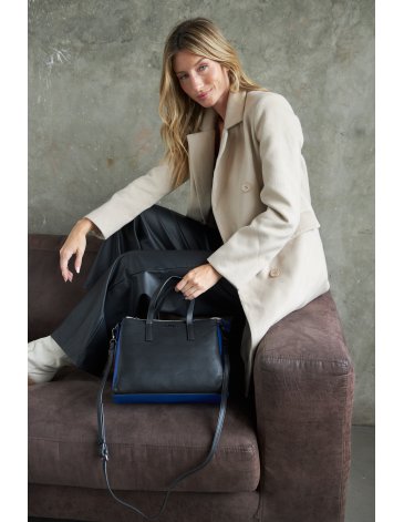 Cartera - Barbara Bags