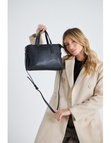 Cartera - Barbara Bags