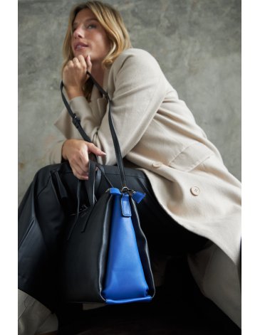 Cartera - Barbara Bags
