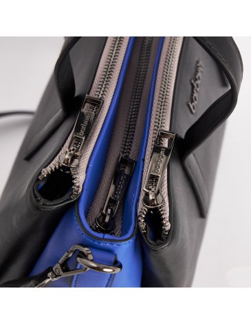 Cartera - Barbara Bags