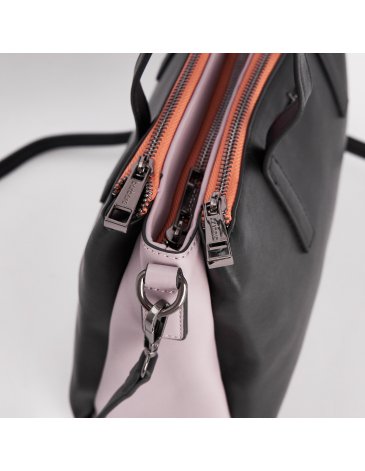 Cartera - Barbara Bags