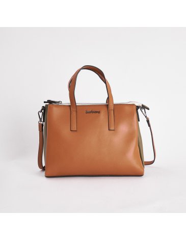Cartera - Barbara Bags