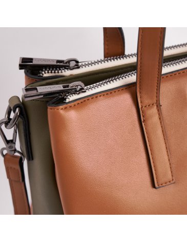 Cartera - Barbara Bags