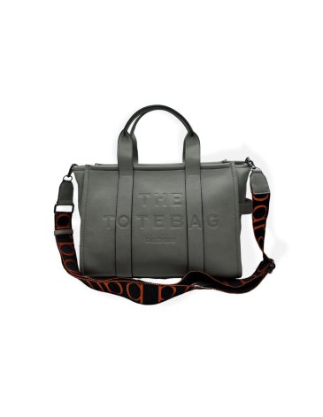 Cartera Tote - Barbara Bags