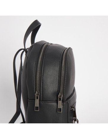 Mochila Ecocuero - Barbara Bags