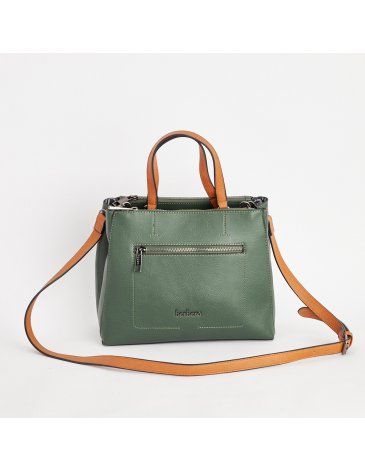 Cartera - BARBARA BAGS