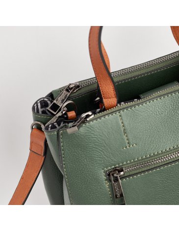 Cartera - BARBARA BAGS