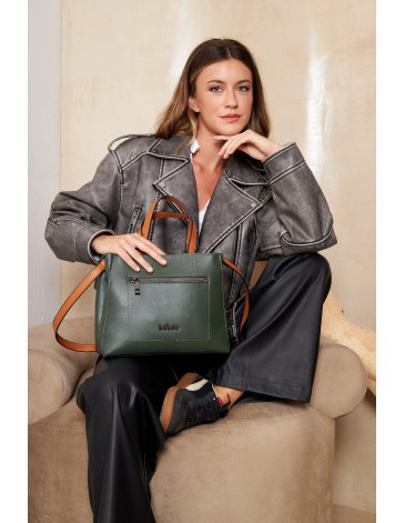 Cartera - BARBARA BAGS