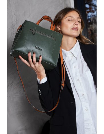 Cartera - BARBARA BAGS