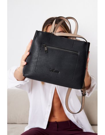 Cartera - BARBARA BAGS