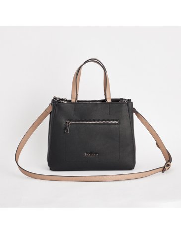 Cartera - BARBARA BAGS