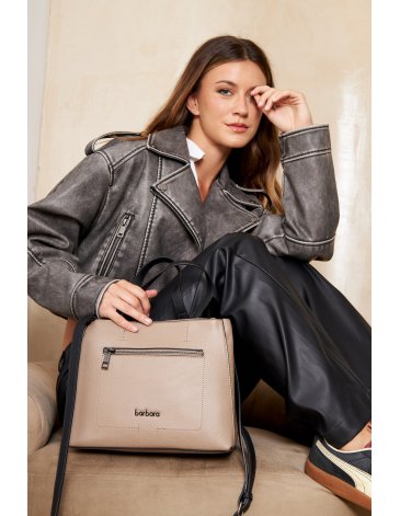 Cartera - BARBARA BAGS