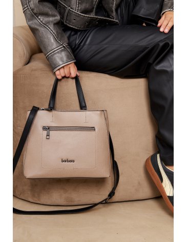 Cartera - BARBARA BAGS