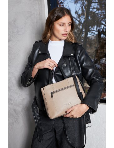 Cartera - BARBARA BAGS