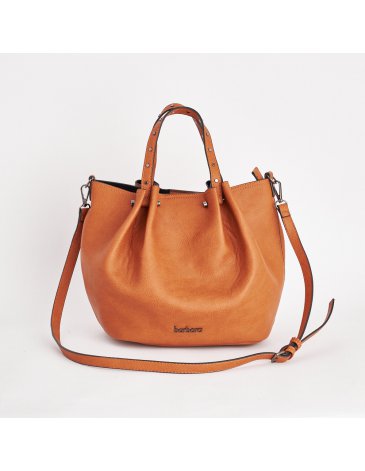 Cartera - BARBARA BAGS