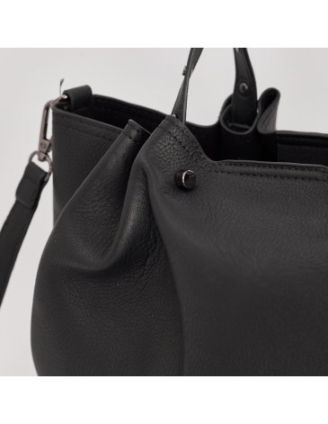 Cartera - BARBARA BAGS