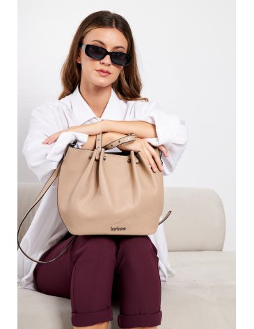 Cartera - BARBARA BAGS