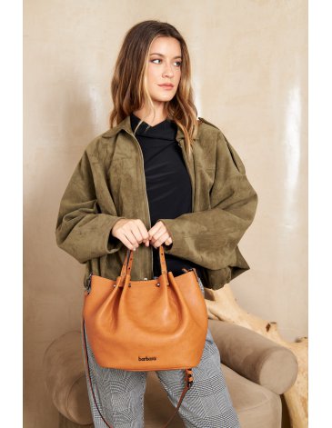 Cartera - BARBARA BAGS