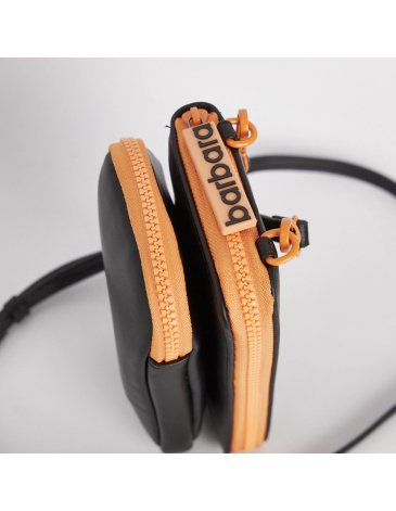 Morral Porta Celular - Barbara Bags