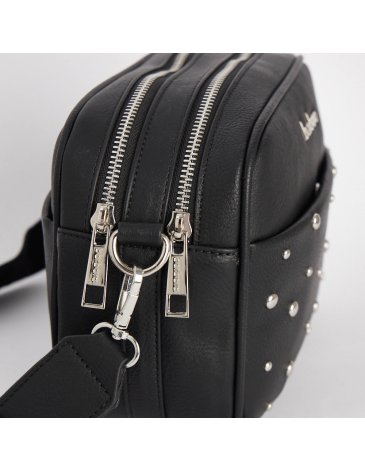 Morral - Barbara Bags