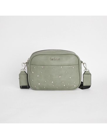 Morral - Barbara Bags