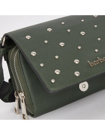 Morral - Barbara Bags