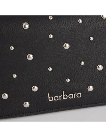 Morral - Barbara Bags