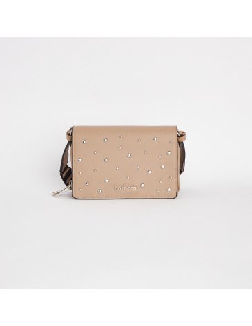 Morral - Barbara Bags