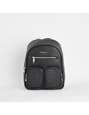 Mochila PU - BARBARA BAGS