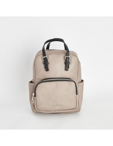 Mochila PU - BARBARA BAGS