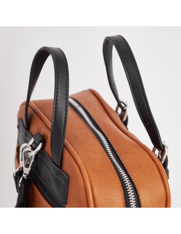 Mochila PU - BARBARA BAGS