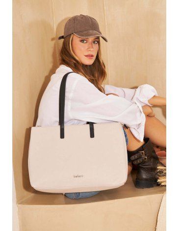 Cartera PU - Barbara Bags