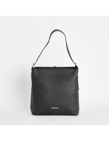 Cartera Tote - Barbara Bags