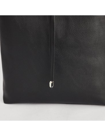 Cartera Tote - Barbara Bags